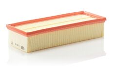 MANN C35154 / VW CADDY GOLF 1.6 TDİ HAVA FİLTRESİ