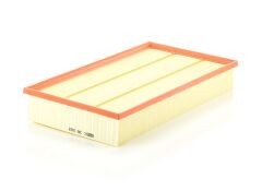 MANN C38002 HAVA FİLTRESİ PASSAT TİGUAN ARTEON 2.0 TDİ 13> ( CUAA - DFHA )