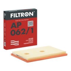 FİLTRON AP062/1 HAVA FİLTRESİ GOLF 7 / AUDİ A3 / SEAT LEON / SKODA OCTAVİA 1.2 1.4 TSİ 13> BENZİNLİ