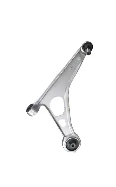 TEKNOROT N-1449 AUSTRAL - QASHQAİ 22> SOL SALINCAK ( 545016UA0A )