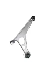 TEKNOROT N-1449 AUSTRAL - QASHQAİ 22> SOL SALINCAK ( 545016UA0A )