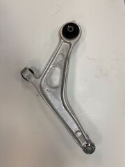 TEKNOROT N-1448 AUSTRAL - QASHQAİ 22> SAĞ SALINCAK ( 545006UA0A )