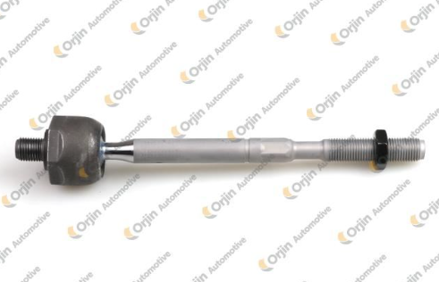 ORJİN 08895   ROTMİLİ RENAULT AUSTRAL 22> - RAFELE 23> 485211061R