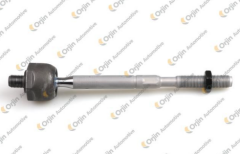 ORJİN 08895   ROTMİLİ RENAULT AUSTRAL 22> - RAFELE 23> 485211061R